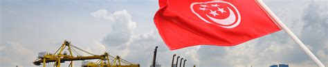 Singapore Registry of Ships - Maritime & Port Authority of Singapore … - balustradellc