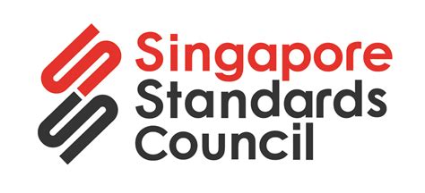 Singapore Standards - balustradellc