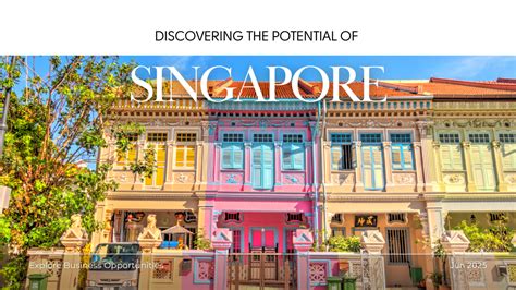 Singapore Statutory Updates 2025 - coolestguyplanet.net
