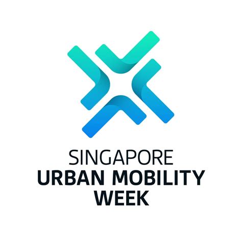 Singapore This Week - jom.media - muktibox.com