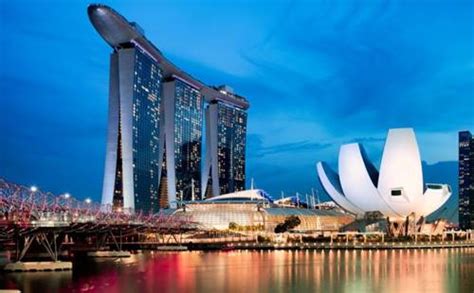 Singapura kini dikenal sebagai negara kota maju dengan ... - wintechmobiles.com