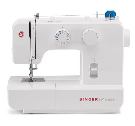 SINGER PROMISE 1409 < Mechanical Singer Sewing Machine.