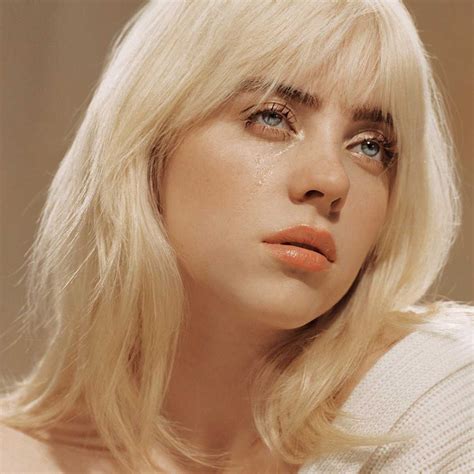 Singers - Master Your Sound with Blue Microphones and In-Ear Monitors! - balustradellc