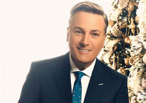 Singers.com - Medley sheet music arrangements from … - muktibox.com