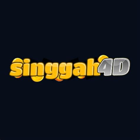 SINGGAH4D PLAY Link Official Slot Pg Soft Dewi 138 Garansi