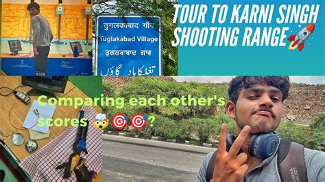 SINGH RANGE PRO - Non-Repaint Range Analysis - TradingView - balustradellc