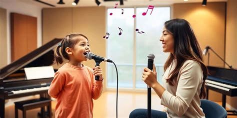 Singing Lessons - Private and Group — SOLE Academy - coolestguyplanet.net