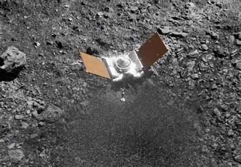 Singkap Rahasia Sains Berusia Miliaran Tahun dalam … - balustradellc