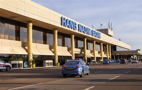 Singkatan Bth Batam - wintechmobiles.com