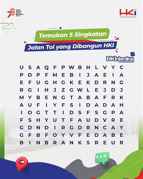 Singkatan Hki - balustradellc