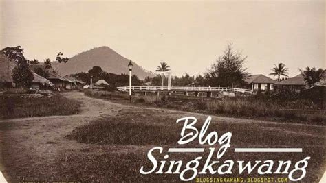 Singkawang Utama Informasi | Ready - muktibox.com
