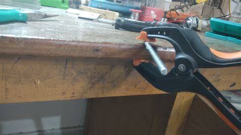 Single Ball Bearings | McMaster-Carr - raincitystudios.com