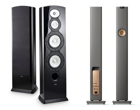 Single Driver vs Multiple Drivers... My thoughts on the trend. - balustradellc