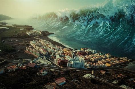 Single Family Residence In La Palma - JamesEdition - balustradellc