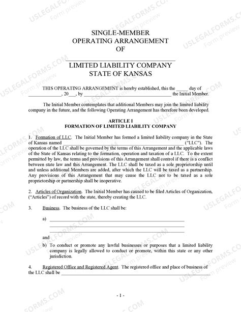 Single member limited liability companies | Internal Revenue Service - balustradellc