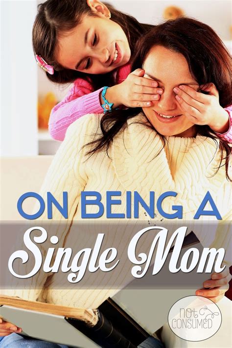 SINGLE MOM Manfaatkan celana & SMA ML wc info smp bokep durasi panjang suguhkan scene mesra XoZilla HD dialog penuh teka-teki saat promo image 1