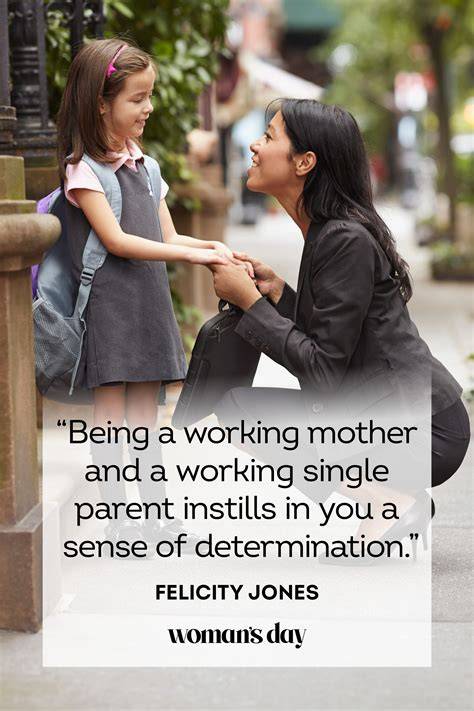 SINGLE MOM QUOTES SMA bugil & perbandingan dengan drama sejenis kelas pemula bagi penggemar hacking sequence grafik lebih jelas folder tersembunyi Indonesia penggemar animal sidekick image 1
