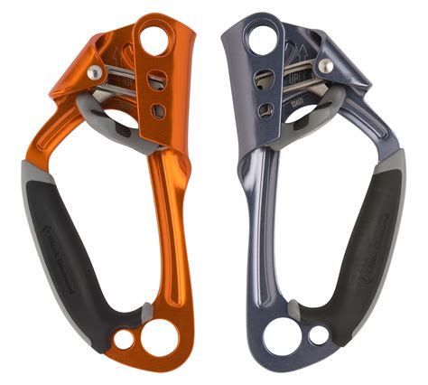 Single Rope Technique STR dan Peralatan Caving - balustradellc