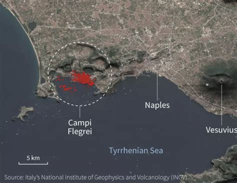 Single-station analysis of Campi Flegrei (Italy) seismic signals using ... - wintechmobiles.com