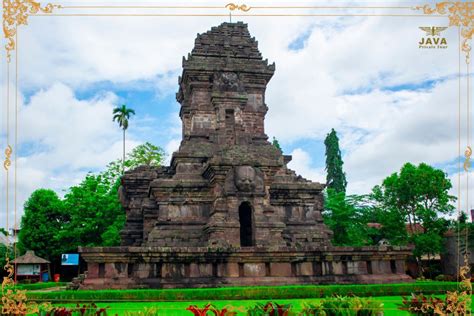 Singosari, Malang - Wikipedia bahasa Indonesia, … - wintechmobiles.com