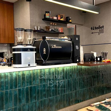 Singres Keramik - balustradellc