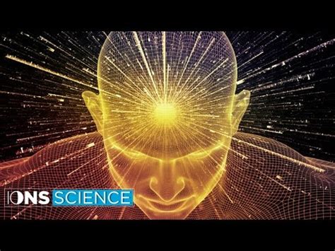 Singularity and Its Effect on Consciousness - iResearchNet - balustradellc
