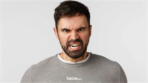 codini.rgarabwor.edu.pl. 