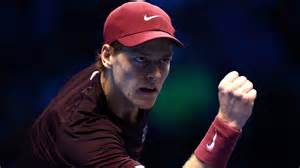 Sinner beats Zverev to reach maiden Indian Wells final - BBC - balustradellc