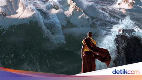 Sinopsis 2012, Saat Umat Manusia di Dunia … - balustradellc