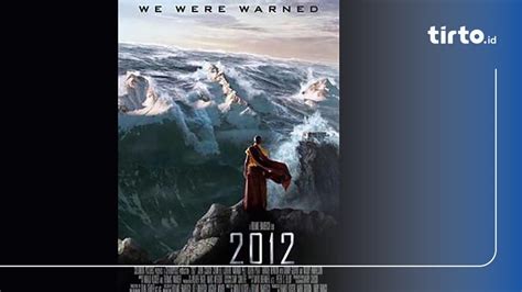 Sinopsis 2012: Film Soal Ramalan Kiamat yang … - balustradellc