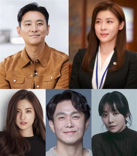 Sinopsis dan Link Nonton Drakor Climax, Drama Thriller Politik Korea ... - balustradellc