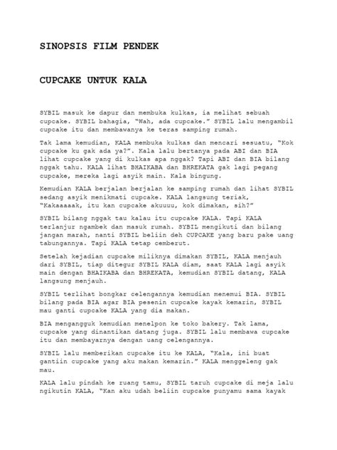 Sinopsis Film "Tunggu Aku Sukses Nanti" Tayang Lebaran di Bioskop ... - muktibox.com