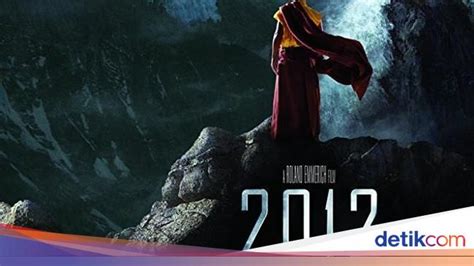 Sinopsis Film 2012, Malapetaka dan Ramalan … - balustradellc