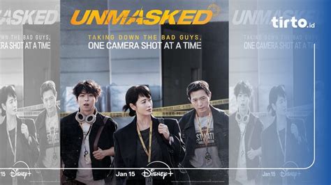 Sinopsis Nonton Drakor Climax Full Sub Indo, Drama Thriller Politik ... - balustradellc