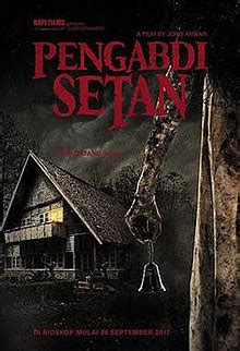 Sinopsis Pengabdi Setan - Viu - coolestguyplanet.net