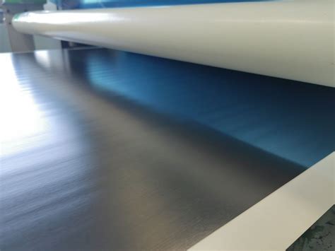 Sintesis Kristal CuSO4.5H2O dari Limbah | PDF - Scribd - wintechmobiles.com