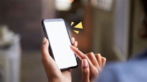 Sinyal "Alien" yang Dikirim Tahun Lalu dari Mars … - wintechmobiles.com