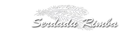 Sinyal Darurat ~ Serdadu Rimba - Blogger - balustradellc