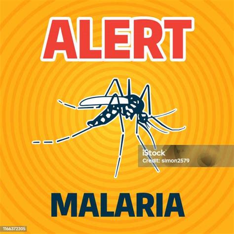 Sinyal mara bahaya - Wikipedia bahasa Indonesia, ensiklopedia bebas - balustradellc