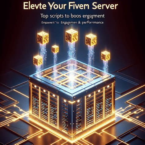 Sinyal Saham Discord Terbaik | Server Top & Tips Ahli - balustradellc