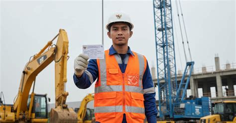 SIO Operator Alat Berat: Panduan Lengkap, Syarat, … - balustradellc