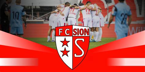 FC Sion vs St.Gallen: Duel Sengit Liga Swiss 2026 Dimulai! - muktibox.com