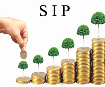 SIP Full Form Online Tutorials Library List Tutoraspire com