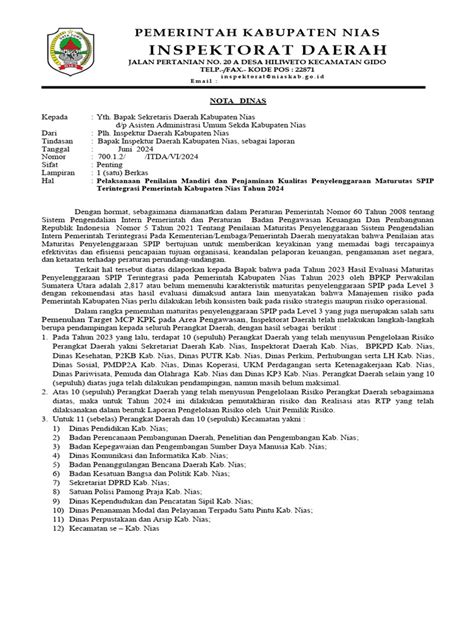 SIP2T-DINAS PM & PTSP | PEMERINTAH KOTA MANADO - balustradellc