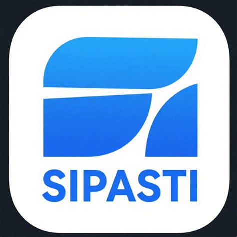 SIPASTI - Sistem Monitoring Air Tanah - coolestguyplanet.net