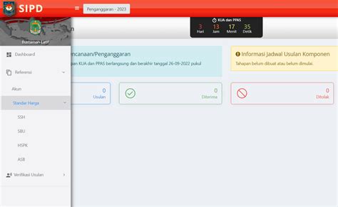 SIPD | Kementerian Dalam Negeri - wintechmobiles.com