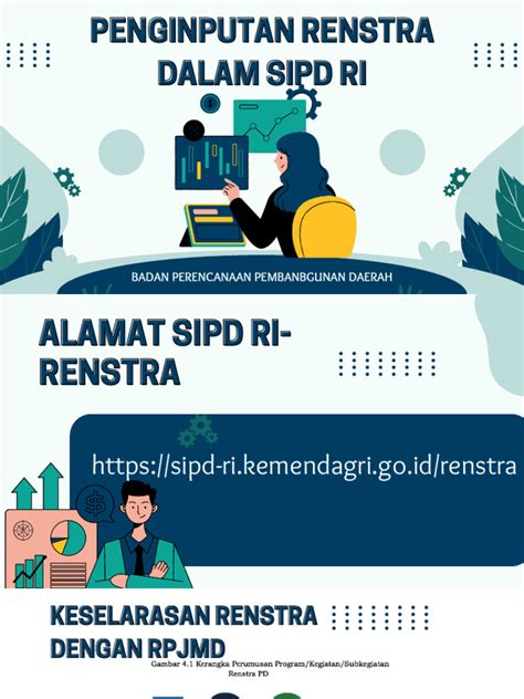 SIPD - Login - coolestguyplanet.net