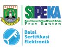 Sipeka Bantenprov - balustradellc