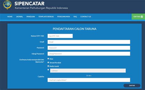 SIPENCATAR PIP Makassar - Politeknik Ilmu … - balustradellc
