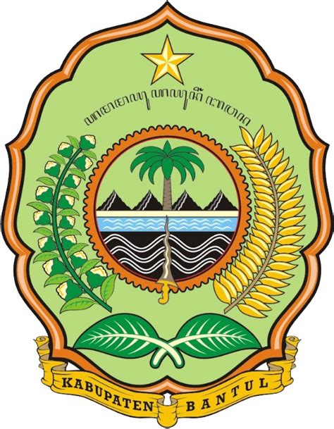 Sipetarung | Satu Data Indonesia Provinsi Bali - wintechmobiles.com